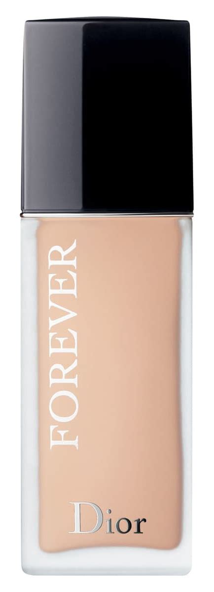 dior fond teint|dior ever matte foundation.